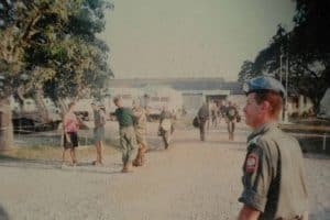 81523024_168115407730022_1155810505768566784_o