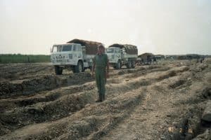 81726481_2914742311910831_962118901037006848_n