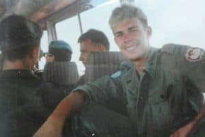 81885561_167983727743190_6835053724138733568_n