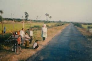 82345147_168116187729944_5096599087550038016_o