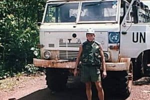 82471487_1508473239304228_5487686049175961600_n