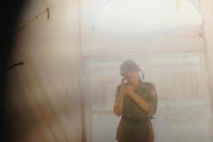 8653_10200269884369049_1355505965_n