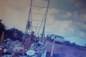 86860221_2623788464611640_5784130494446698496_n