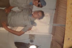 86977209_2623750517948768_6996542617567625216_n