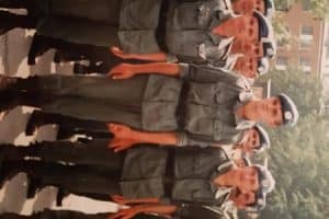 86984871_2623750077948812_9163389369707397120_n (1)