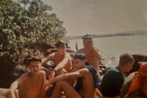 87029755_2623750441282109_6761124005396086784_n