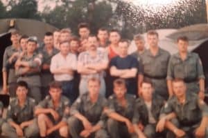 87036229_2623750134615473_1932493016979734528_n