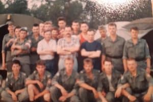 87036229_2623750134615473_1932493016979734528_n