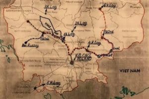 87042114_2778876692194853_500336481366179840_n