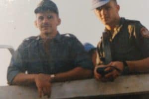 87044670_2540387342893855_1208027799030333440_o