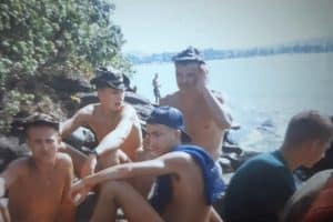 87045744_2623788934611593_6733292028907487232_n