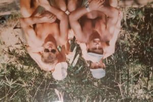 87068850_2623750387948781_2474739935249170432_n