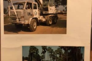 87078134_2778876638861525_7247880057870352384_n