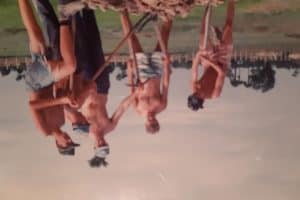 87152859_2623750557948764_3737084274411569152_n