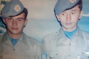 87175986_2623788667944953_2985837637564104704_n