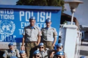 87184753_2623788884611598_5964557560835997696_n