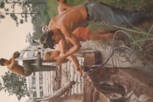 87207566_2623750477948772_8455000072613003264_n