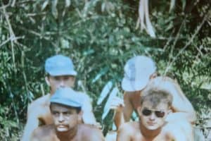 87252023_2623788331278320_7462237971488440320_n