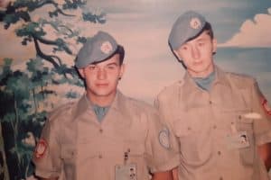 87263485_2623750271282126_999466944505577472_n