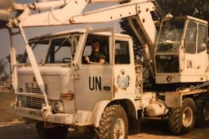 87310874_2778876682194854_1991099121338941440_n