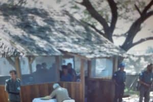 87366117_2623788184611668_8360321418402988032_n