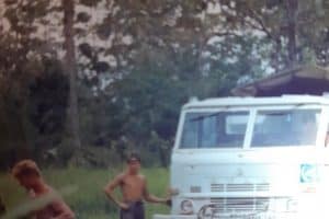 87475521_2623788514611635_4388701181958946816_n