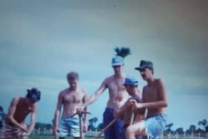 87479815_2623788277944992_1793354493409099776_n