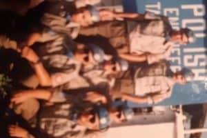 87521942_2623750327948787_3241494586605961216_n