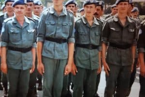 87567800_2623788621278291_5327232466203705344_n