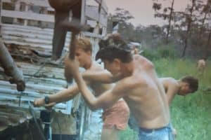 87773149_2623788401278313_5073367497776824320_n