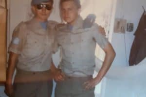 87851774_2623788564611630_1931982873649217536_n