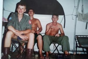 88309129_2657925417663985_9190678805927165952_n