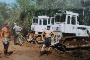 90230920_2856712377755528_2986157818786086912_n