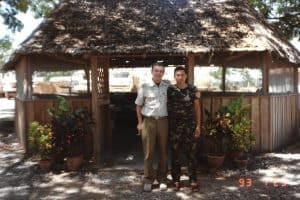 903-10-2023_2115_0001