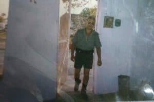 90534486_2856712571088842_4762037121059913728_n