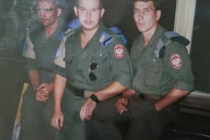 90638456_2856712481088851_2340073872793010176_n