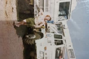 91075563_2856712441088855_2562891630738669568_n