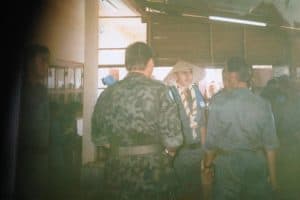 935937_10200270018172394_54523952_n