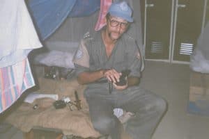 Będą nowe zdjęcia - trzeba tylko jednak założyć kliszę . Pursat