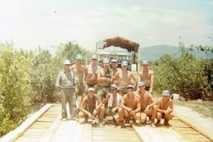 Coś z naszej pracy1