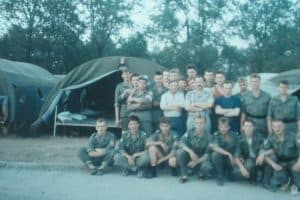 Kielce przed wylotem