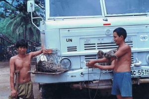 Screenshot_20210408-215029~2