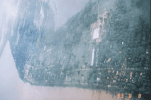 Screenshot_20210411-133350~2