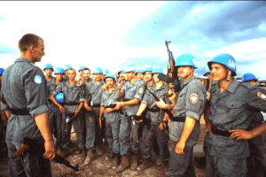 Screenshot_20210411-134009~2