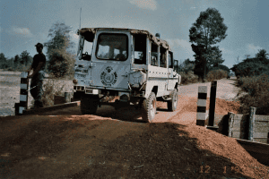 Screenshot_20210411-134330~2