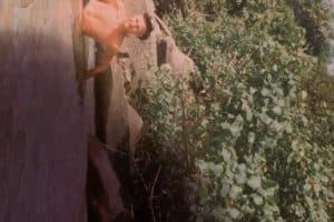 To były piękne czasy, które już nie wrócą