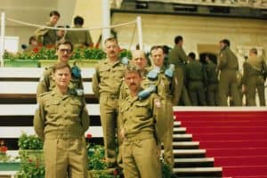 Wycieczka do Częstochowy