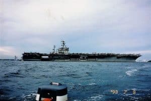 nimitz_cambodia_3
