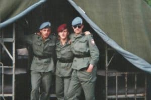 no i kto nam podskoczy