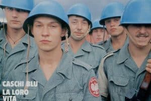 received_627753447747048